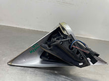 Load image into Gallery viewer, SIDE VIEW DOOR MIRROR 230 SLK SLK230 SLK32 SLK320 2001-2004 Left - NW657005
