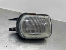 Load image into Gallery viewer, FOG LAMP LIGHT 230 SLK CL500 CL55 CL600 00-04 Bumper Mounted Left - NW656910
