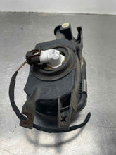 Load image into Gallery viewer, Park Lamp Light  MERCEDES SLK 2001 - NW656797
