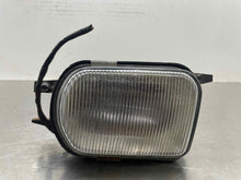 Load image into Gallery viewer, Park Lamp Light  MERCEDES SLK 2001 - NW656797
