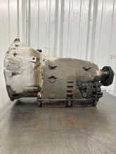 Load image into Gallery viewer, AUTOMATIC TRANSMISSION 230 SLK C230 C240 C32 C320 SLK230 SLK32 01-04 - NW656750
