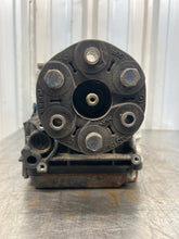 Load image into Gallery viewer, AUTOMATIC TRANSMISSION 230 SLK C230 C240 C32 C320 SLK230 SLK32 01-04 - NW656750
