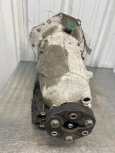 Load image into Gallery viewer, AUTOMATIC TRANSMISSION 230 SLK C230 C240 C32 C320 SLK230 SLK32 01-04 - NW656750
