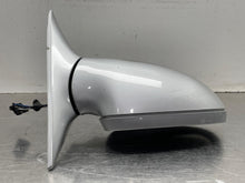Load image into Gallery viewer, SIDE VIEW DOOR MIRROR 230 SLK SLK230 SLK32 SLK320 2001-2004 Right - NW657006
