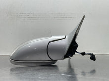 Load image into Gallery viewer, SIDE VIEW DOOR MIRROR 230 SLK SLK230 SLK32 SLK320 2001-2004 Right - NW657006
