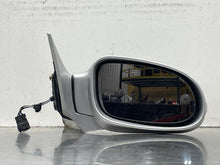 Load image into Gallery viewer, SIDE VIEW DOOR MIRROR 230 SLK SLK230 SLK32 SLK320 2001-2004 Right - NW657006
