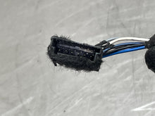 Load image into Gallery viewer, SIDE VIEW DOOR MIRROR 230 SLK SLK230 SLK32 SLK320 2001-2004 Right - NW657006
