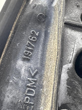 Load image into Gallery viewer, SIDE VIEW DOOR MIRROR 230 SLK SLK230 SLK32 SLK320 2001-2004 Right - NW657006
