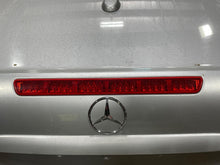 Load image into Gallery viewer, TAIL LIGHT LAMP ASSEMBLY 230 SLK SLK230 SLK32 SLK320 01-04 Right - NW656855
