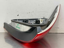 Load image into Gallery viewer, TAIL LIGHT LAMP ASSEMBLY 230 SLK SLK230 SLK32 SLK320 01-04 Right - NW656855
