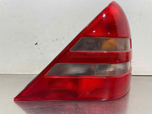 Load image into Gallery viewer, TAIL LIGHT LAMP ASSEMBLY 230 SLK SLK230 SLK32 SLK320 01-04 Right - NW656855
