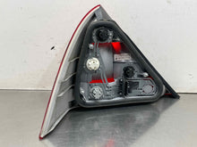 Load image into Gallery viewer, TAIL LIGHT LAMP ASSEMBLY 230 SLK SLK230 SLK32 SLK320 01-04 Right - NW656855

