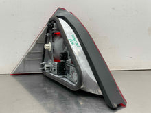 Load image into Gallery viewer, TAIL LIGHT LAMP ASSEMBLY 230 SLK SLK230 SLK32 SLK320 01-04 Right - NW656855
