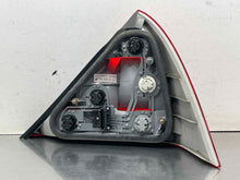 Load image into Gallery viewer, TAIL LIGHT LAMP ASSEMBLY 230 SLK SLK230 SLK32 SLK320 01-04 Left - NW656856
