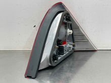 Load image into Gallery viewer, TAIL LIGHT LAMP ASSEMBLY 230 SLK SLK230 SLK32 SLK320 01-04 Left - NW656856
