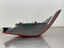 Load image into Gallery viewer, TAIL LIGHT LAMP ASSEMBLY 230 SLK SLK230 SLK32 SLK320 01-04 Left - NW656856
