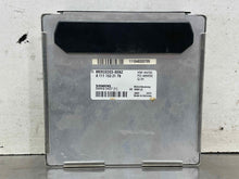 Load image into Gallery viewer, ECU ECM COMPUTER Mercedes SLK230 2001 01 02 03 - NW656689
