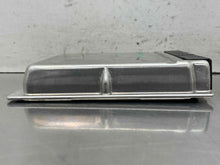 Load image into Gallery viewer, ECU ECM COMPUTER Mercedes SLK230 2001 01 02 03 - NW656689
