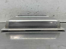 Load image into Gallery viewer, ECU ECM COMPUTER Mercedes SLK230 2001 01 02 03 - NW656689
