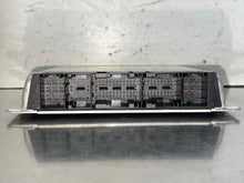 Load image into Gallery viewer, ECU ECM COMPUTER Mercedes SLK230 2001 01 02 03 - NW656689
