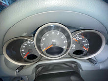 Load image into Gallery viewer, Speedometer Cluster  PORSCHE BOXSTER 2007 - NW656844
