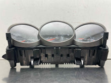 Load image into Gallery viewer, Speedometer Cluster  PORSCHE BOXSTER 2007 - NW656844
