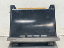 Load image into Gallery viewer, Temperature Controls  PORSCHE BOXSTER 2007 - NW656813
