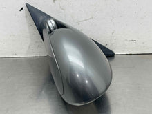 Load image into Gallery viewer, Side View Door Mirror  PORSCHE BOXSTER 2007 - NW657007
