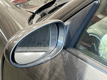 Load image into Gallery viewer, Side View Door Mirror  PORSCHE BOXSTER 2007 - NW657007
