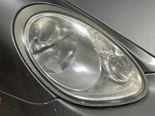 Load image into Gallery viewer, Headlight Lamp Assembly  PORSCHE BOXSTER 2007 - NW656931

