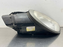 Load image into Gallery viewer, Headlight Lamp Assembly  PORSCHE BOXSTER 2007 - NW656931
