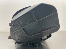 Load image into Gallery viewer, Headlight Lamp Assembly  PORSCHE BOXSTER 2007 - NW656931
