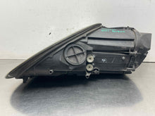 Load image into Gallery viewer, Headlight Lamp Assembly  PORSCHE BOXSTER 2007 - NW656931
