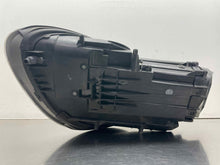 Load image into Gallery viewer, Headlight Lamp Assembly  PORSCHE BOXSTER 2007 - NW656931
