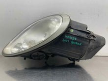 Load image into Gallery viewer, Headlight Lamp Assembly  PORSCHE BOXSTER 2007 - NW656931

