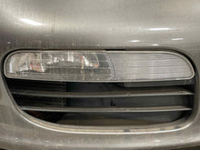Load image into Gallery viewer, Park Lamp Light  PORSCHE BOXSTER 2007 - NW656911
