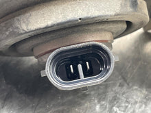 Load image into Gallery viewer, Park Lamp Light  PORSCHE BOXSTER 2007 - NW656911
