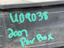Load image into Gallery viewer, Park Lamp Light  PORSCHE BOXSTER 2007 - NW656911
