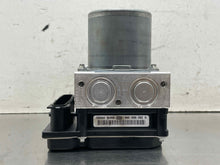 Load image into Gallery viewer, ABS Pump  PORSCHE BOXSTER 2007 - NW656986
