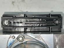 Load image into Gallery viewer, ABS Pump  PORSCHE BOXSTER 2007 - NW656986
