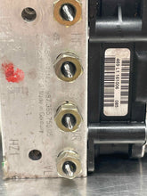 Load image into Gallery viewer, ABS Pump  PORSCHE BOXSTER 2007 - NW656986
