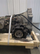 Load image into Gallery viewer, Transmission  PORSCHE BOXSTER 2007 - NW656858
