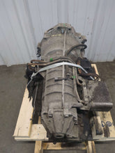 Load image into Gallery viewer, Transmission  PORSCHE BOXSTER 2007 - NW656858
