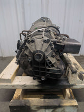 Load image into Gallery viewer, Transmission  PORSCHE BOXSTER 2007 - NW656858
