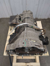 Load image into Gallery viewer, Transmission  PORSCHE BOXSTER 2007 - NW656858
