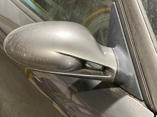 Load image into Gallery viewer, Side View Door Mirror  PORSCHE BOXSTER 2007 - NW657008
