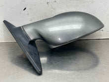 Load image into Gallery viewer, Side View Door Mirror  PORSCHE BOXSTER 2007 - NW657008
