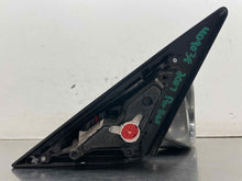 Load image into Gallery viewer, Side View Door Mirror  PORSCHE BOXSTER 2007 - NW657008
