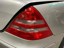 Load image into Gallery viewer, Tail Lamp Light  PORSCHE BOXSTER 2007 - NW657070
