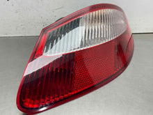 Load image into Gallery viewer, Tail Lamp Light  PORSCHE BOXSTER 2007 - NW657070
